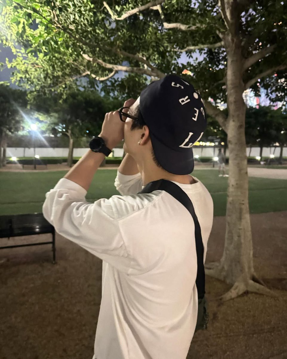 𝐣𝐨𝐲𝐜𝐞 tweet media