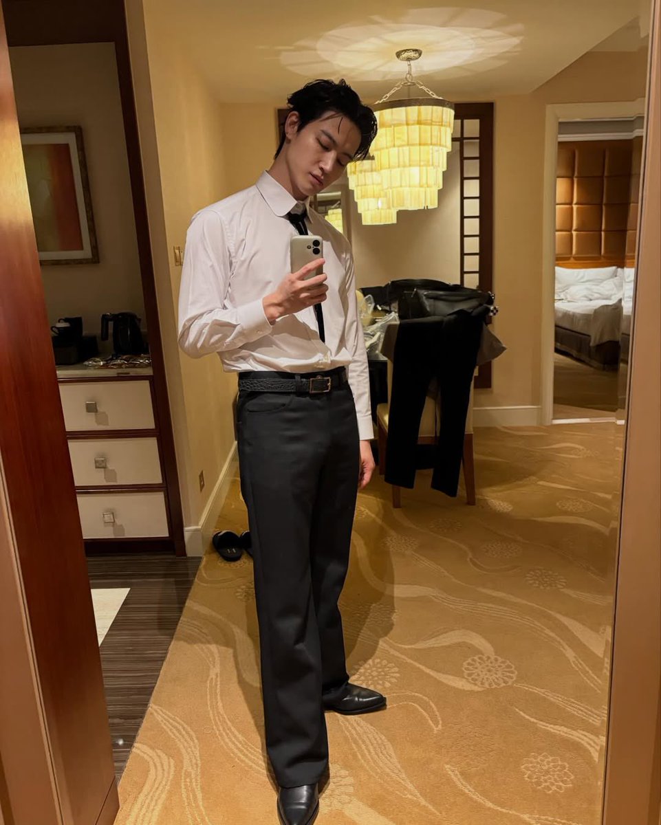 𝐣𝐨𝐲𝐜𝐞 tweet media