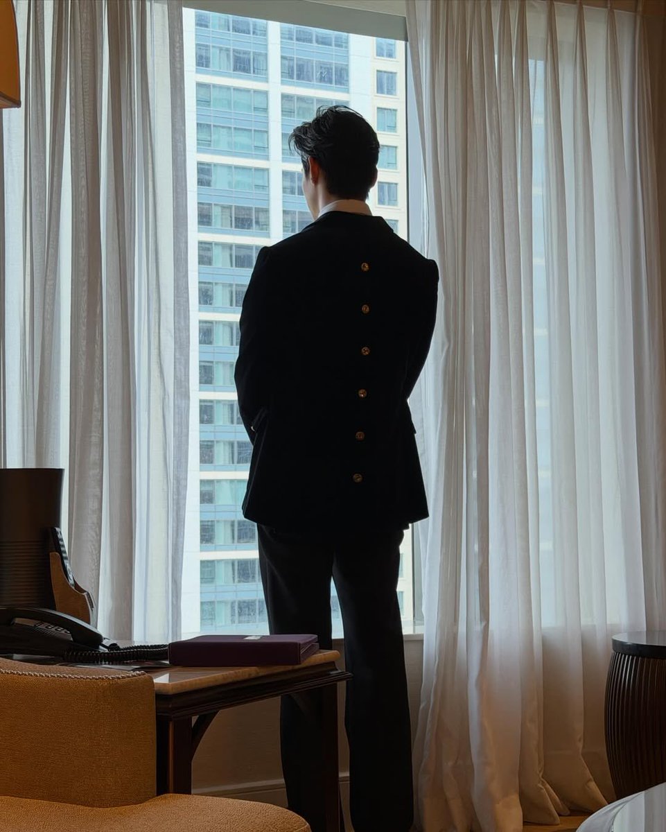 𝐣𝐨𝐲𝐜𝐞 tweet media