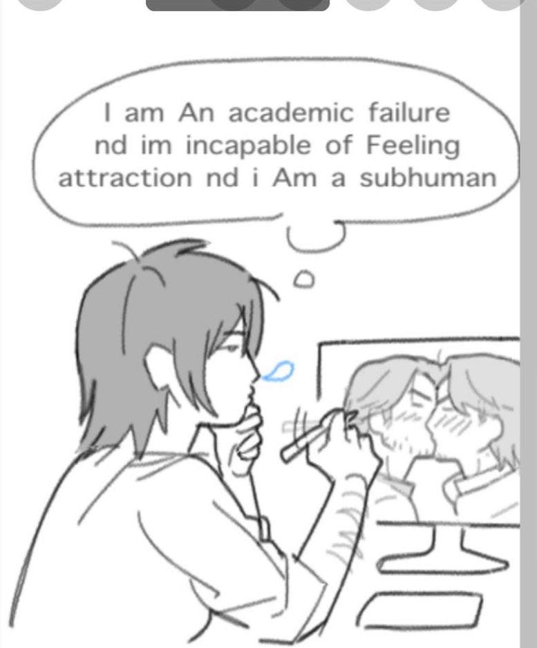 12345678910 tweet media