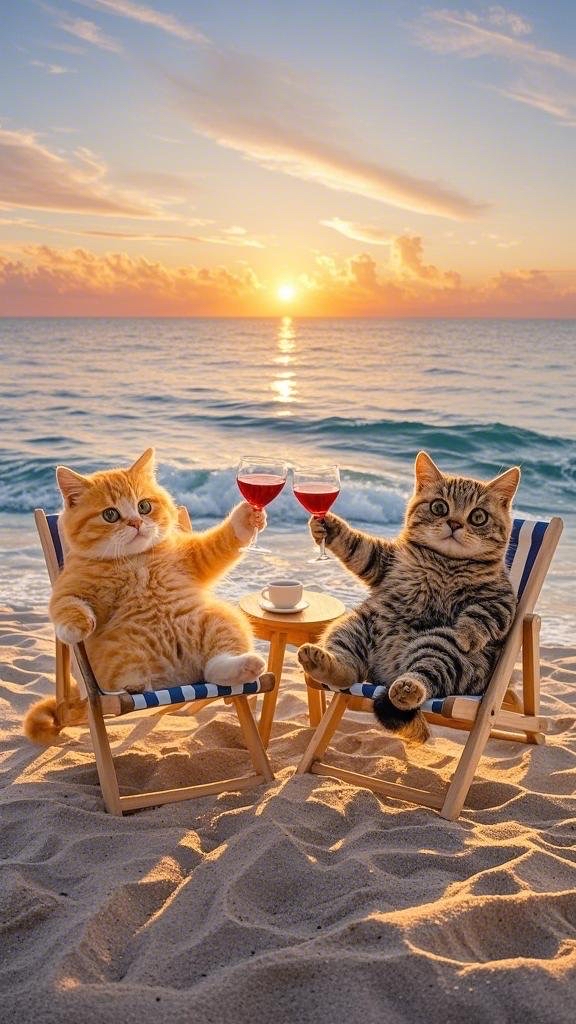 Arvin Lumasag tweet media