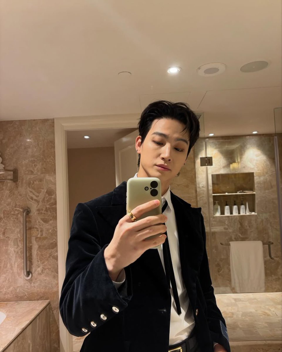 𝐣𝐨𝐲𝐜𝐞 tweet media