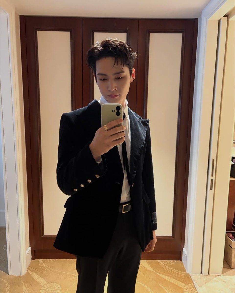 𝐣𝐨𝐲𝐜𝐞 tweet media