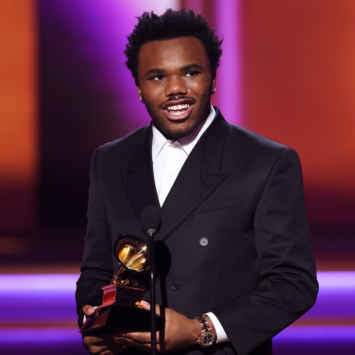 HotNewHipHop tweet media