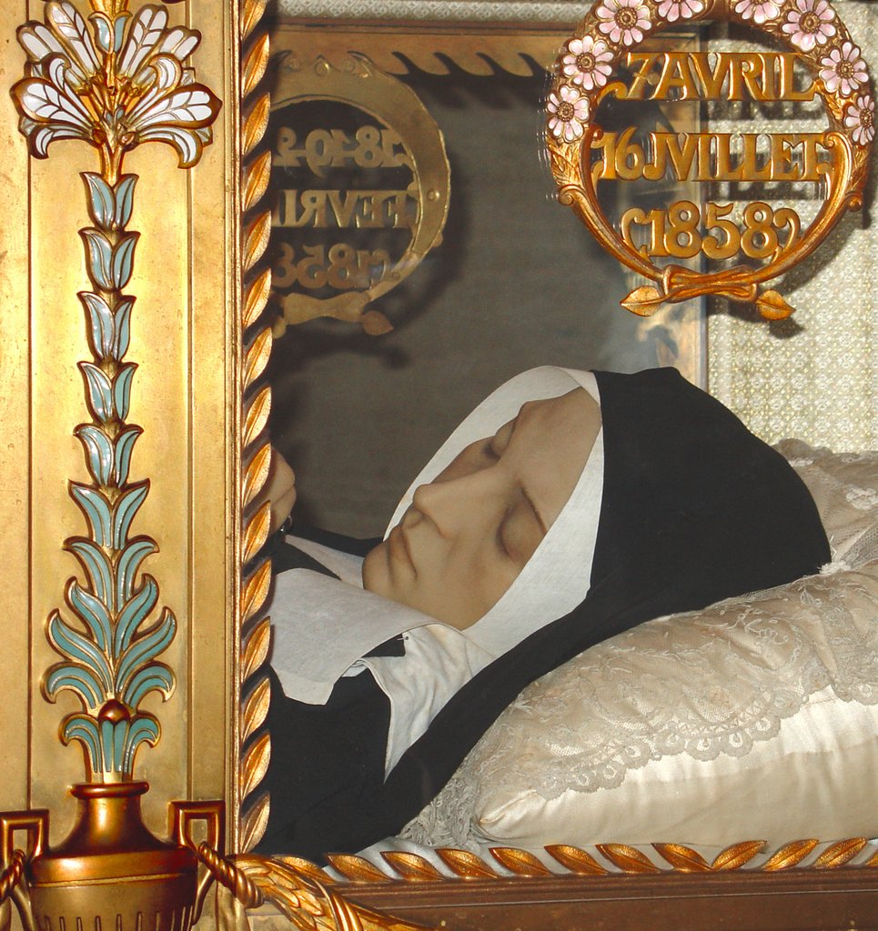 Hillbilly Catholic tweet media