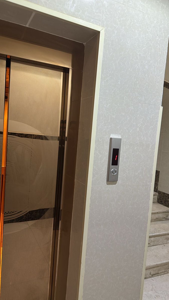 Jan Gate tweet media