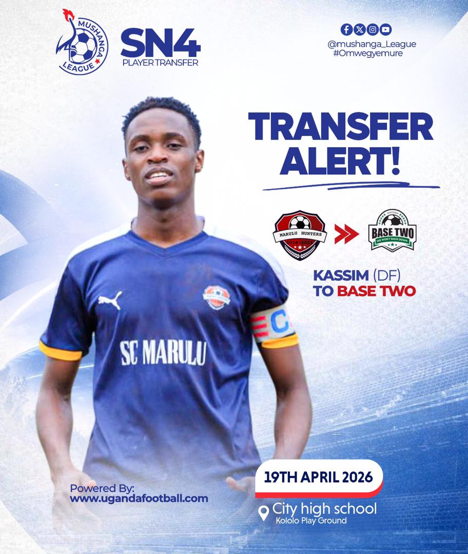 Base Two FC tweet media