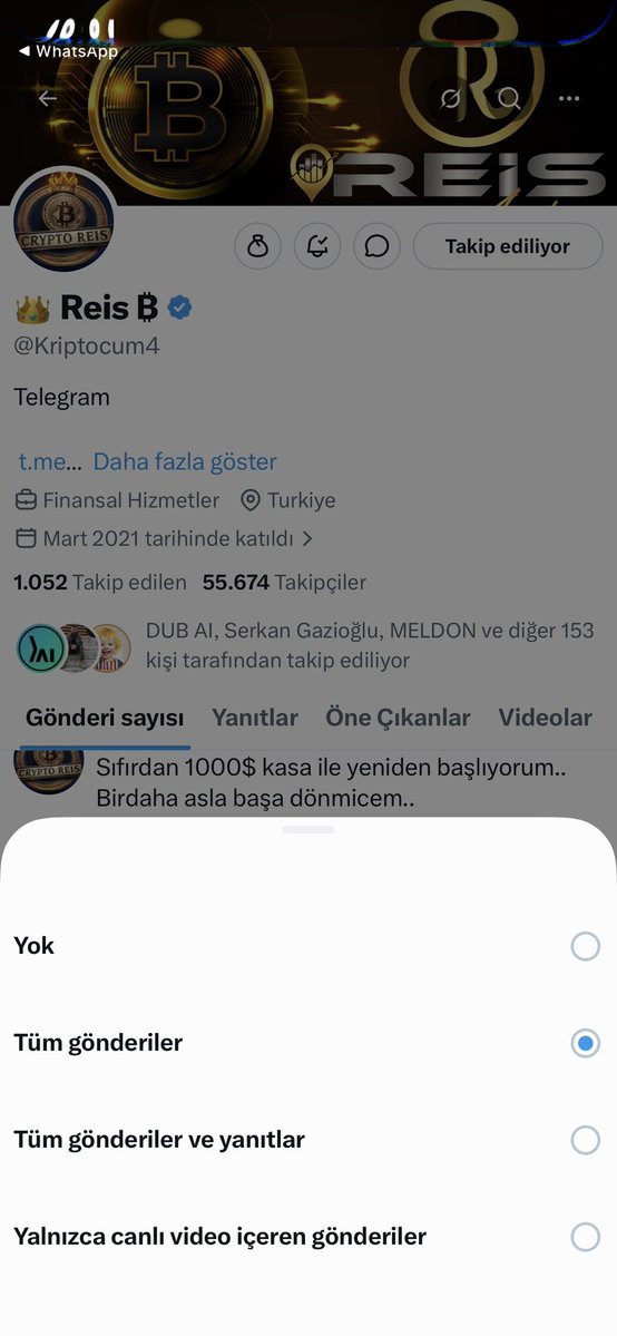 By Lucky 🎖 tweet media