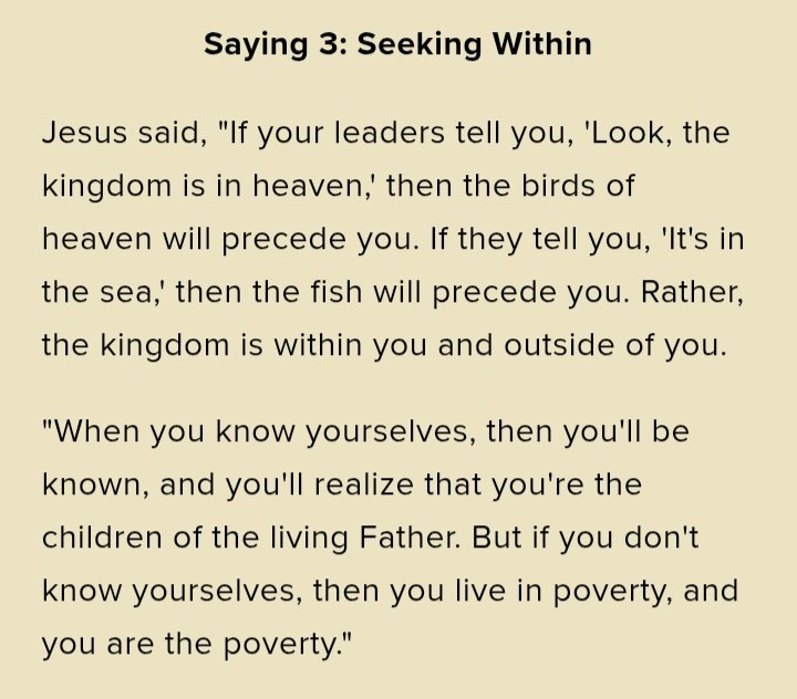 Matthew Weaver tweet media