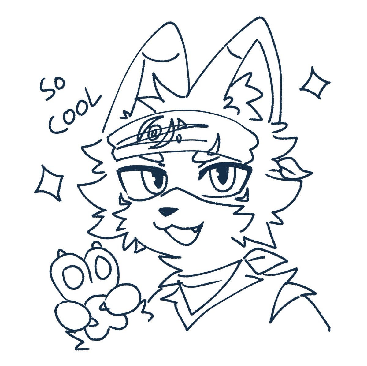 cozy_ tweet media