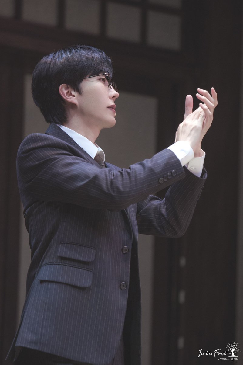 🌲❄Ice Tree Forest❄🌲 tweet media