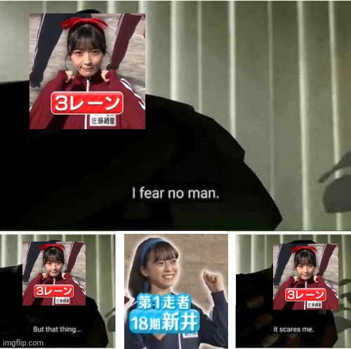 ファト • fath。 tweet media