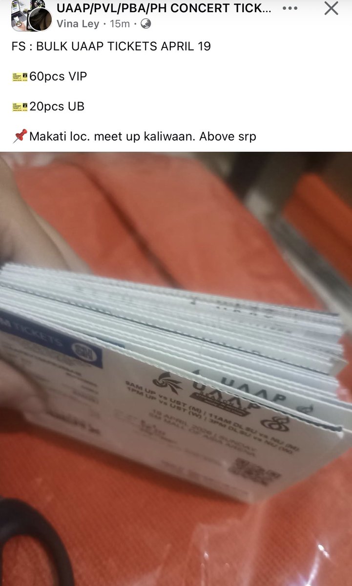 dichi •*࿐➶ tweet media