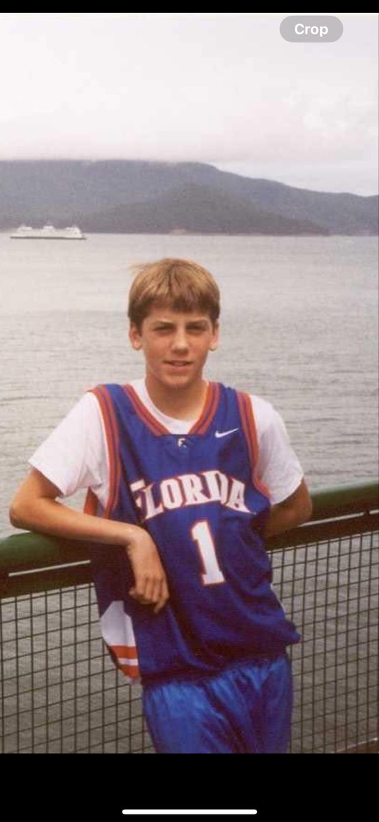 Gator Analytics tweet media