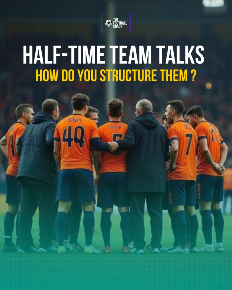 TheFootballCoach tweet media