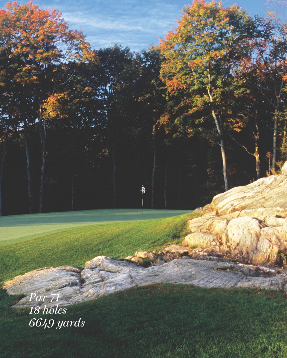 Faldo Design tweet media