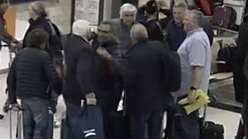 Maguy-Ta🔥 tweet media