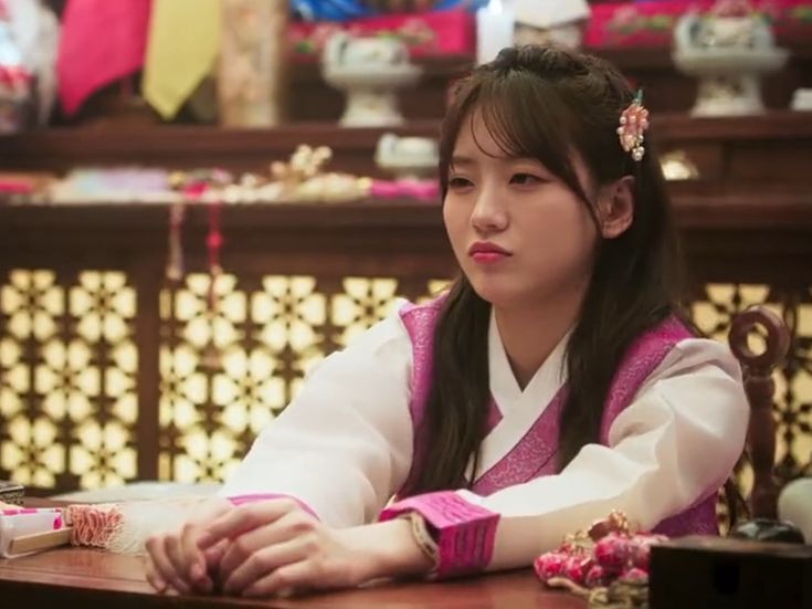 selfolssi ♤ tweet media