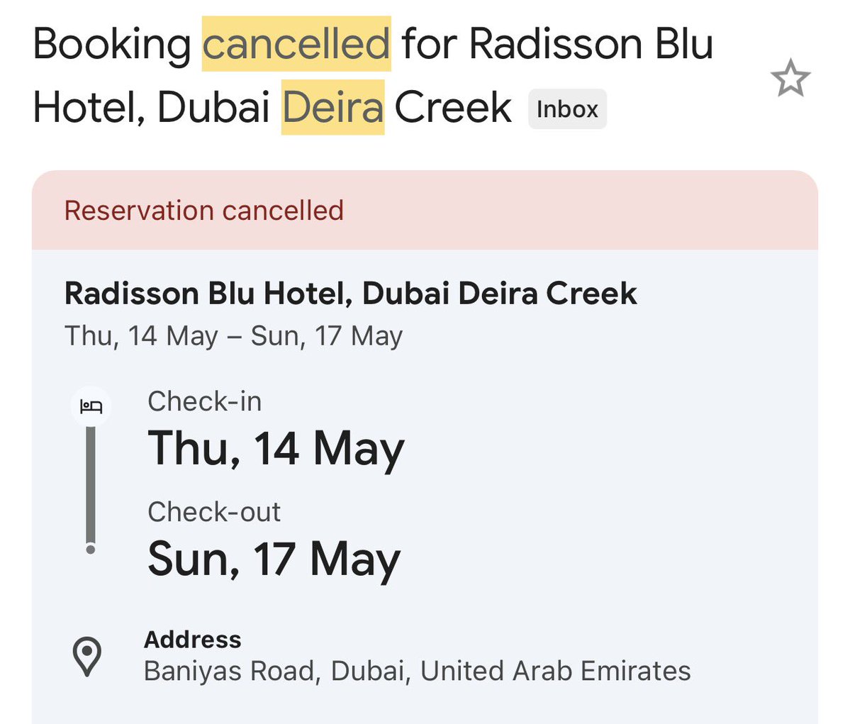 FAKA - YONKE tweet media