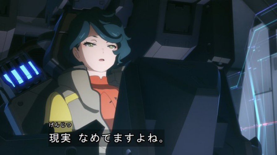 NIRA(にら)👩‍🌾🕶 tweet media