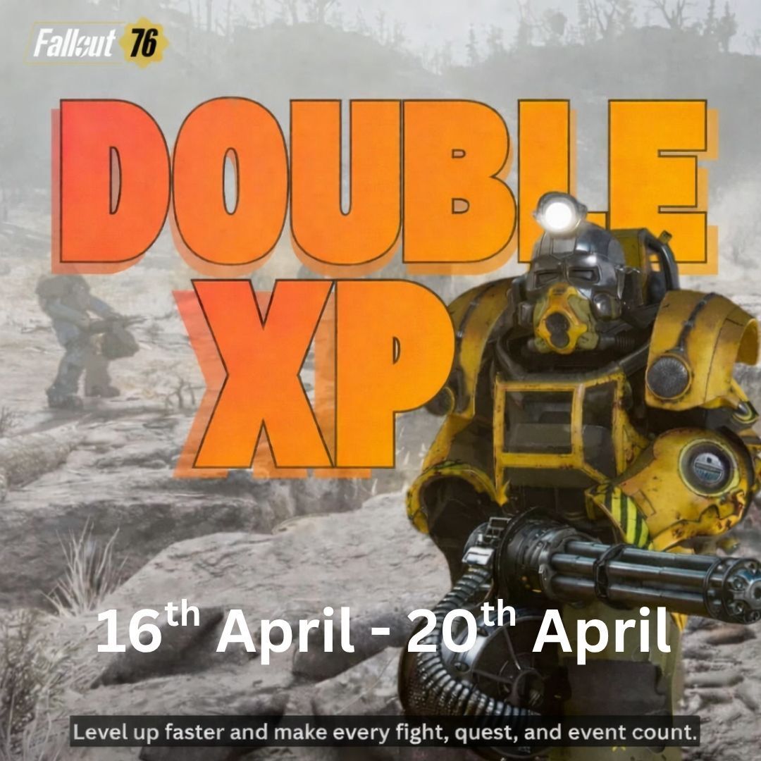 DuchessFlame tweet media