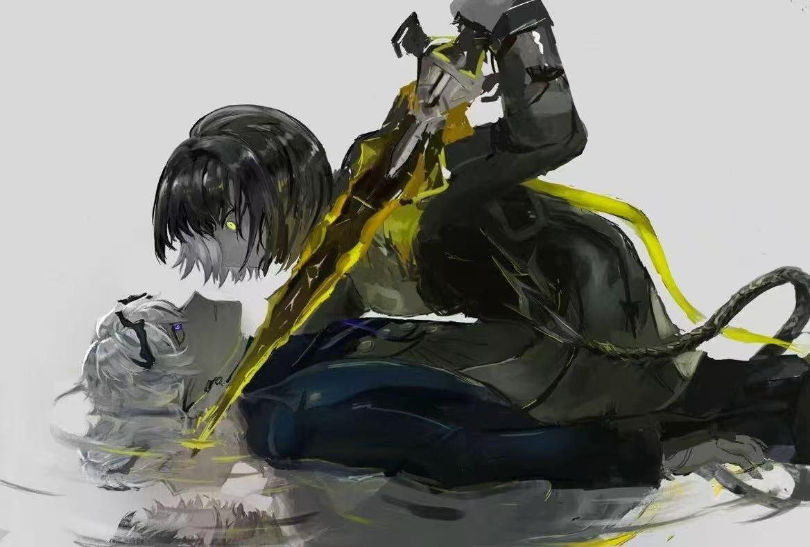 Completionist Gene🏆️ tweet media