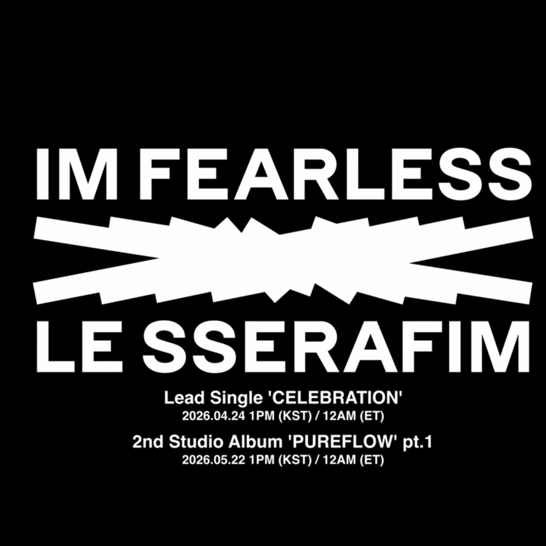 전주순대🎉 tweet media