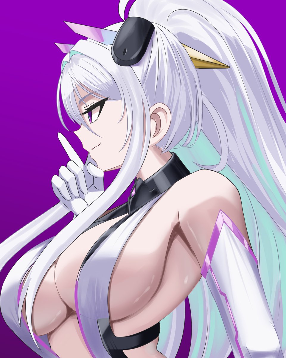 Artknight_045 (COMMSSION OPEN) tweet media