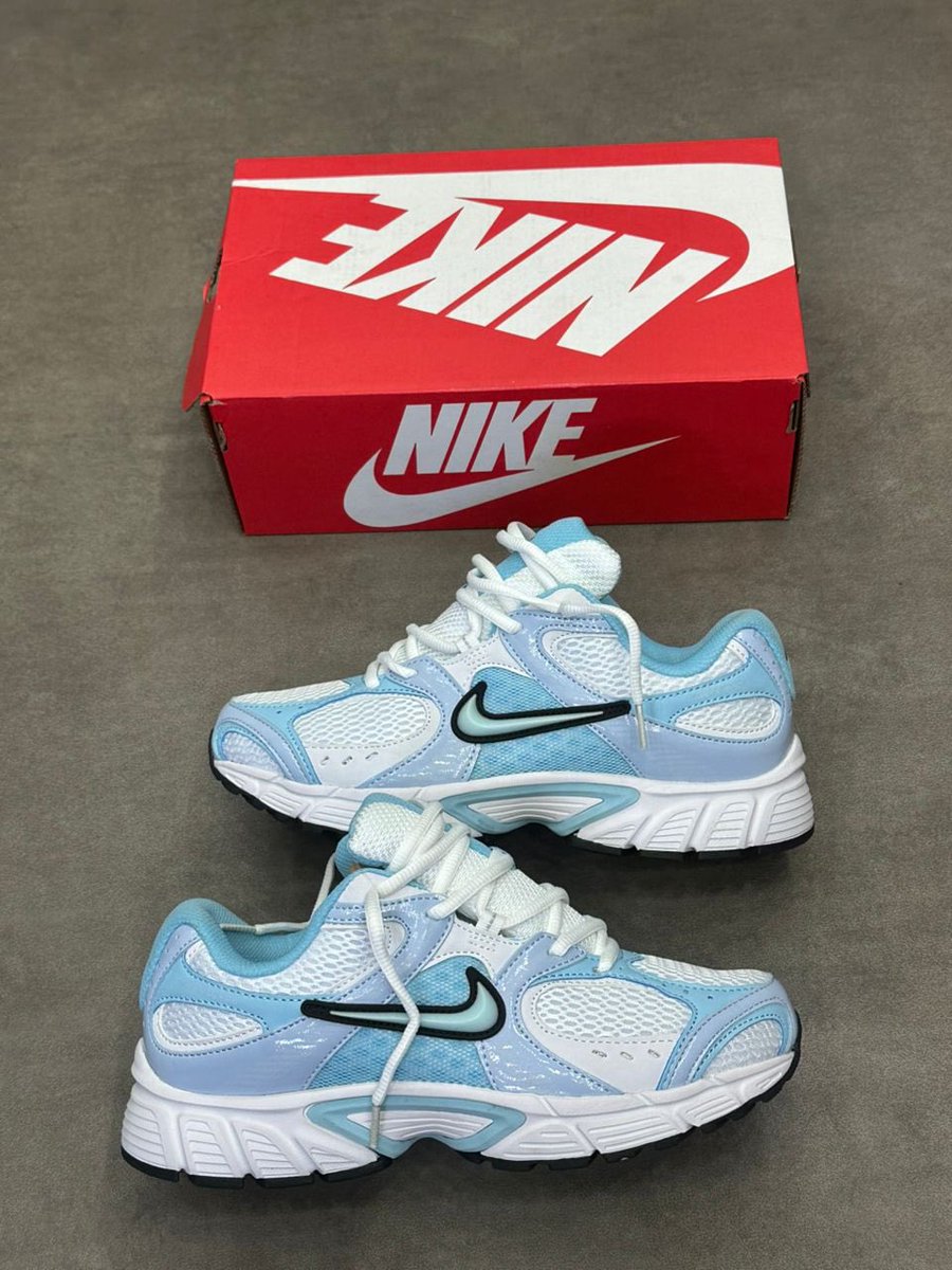 Serigne Fallou Store tweet media