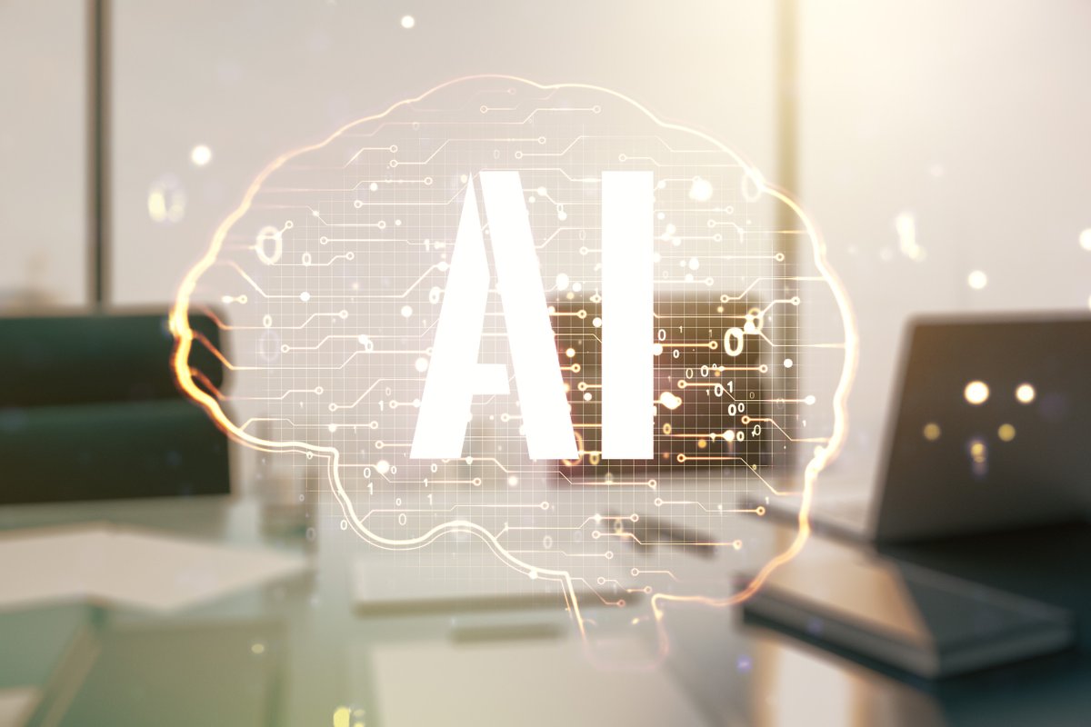 Telmantec's tweet image. AI is transforming IT by reducing repetitive work and manual troubleshooting. To get real value, teams need to understand what each AI tool delivers. Here are 5 areas where AI is making an impact on IT departments:
telmantec.com/blog/how-ai-is…
#AI #IT #Technology #CIOs
