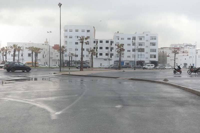 البراح الكوري 🇰🇵🔊 tweet media