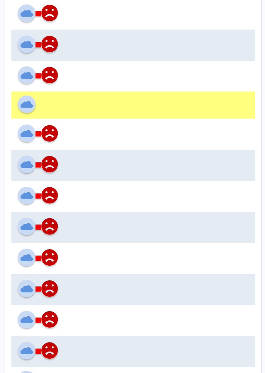 Chelsea Scott tweet media