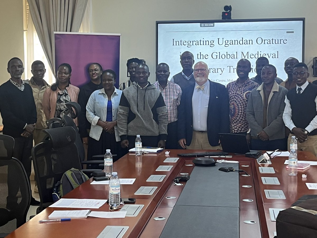 Professor Awesome tweet media