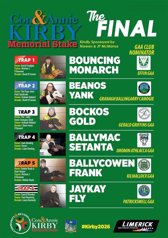 🅚🅔🅝🅝🅔🅓🅨 🅖🅡🅔🅨🅗🅞🅤🅝🅓🅢 tweet media