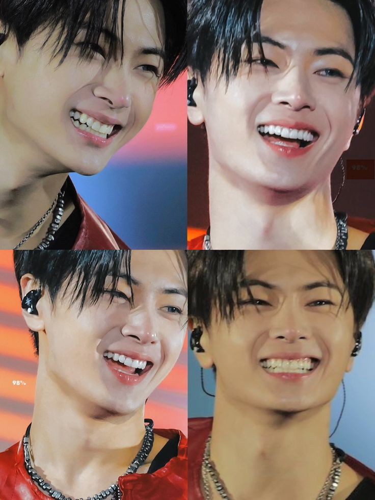 𝓨aya♡ sev𝗘𝗡╸ tweet media