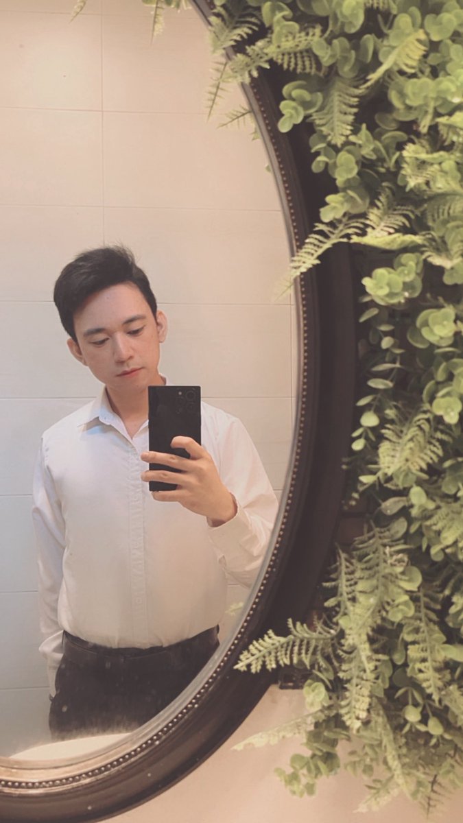CupKeyd's tweet photo. 🤵🏻 https://t.co/yGEdo8FWS6