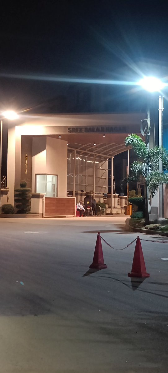 senanth varma tweet media