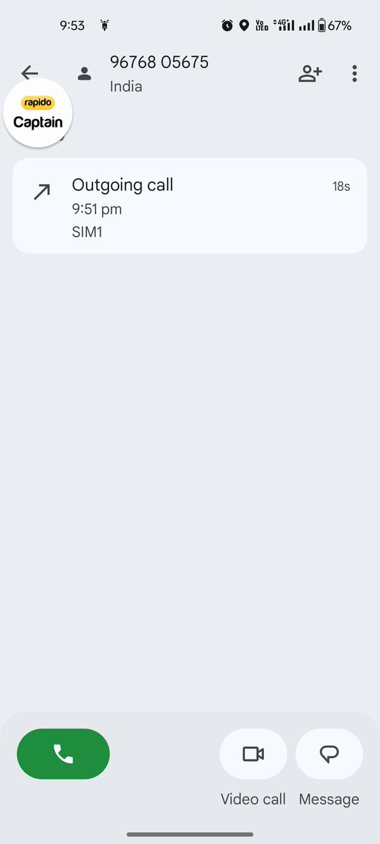 senanth varma tweet media