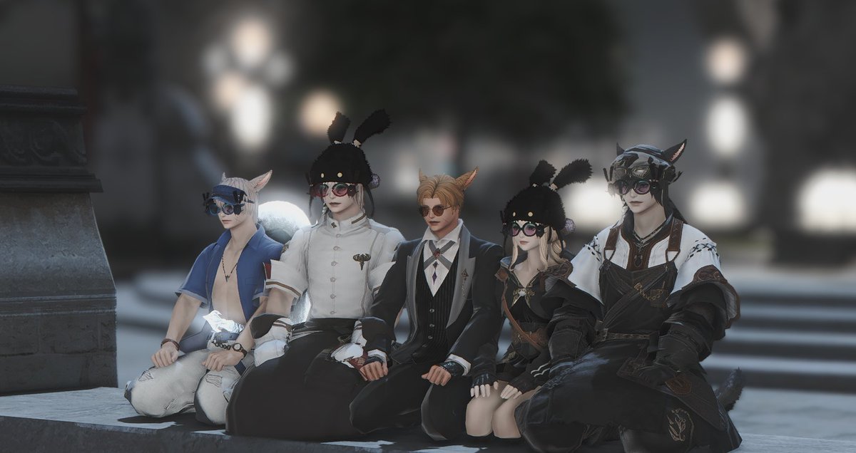 𝒏𝒐𝒕𝒕𝒆 tweet media