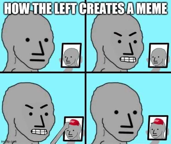 N3wAcctWhoDis? tweet media