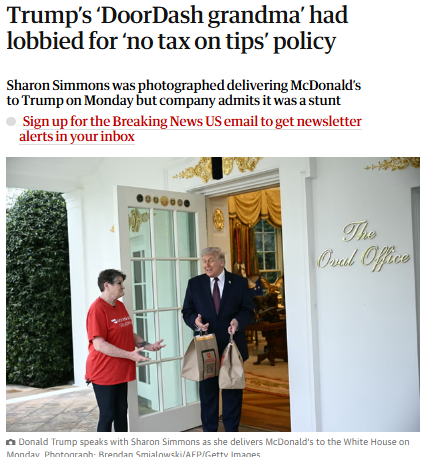 Kurtis Allen tweet media