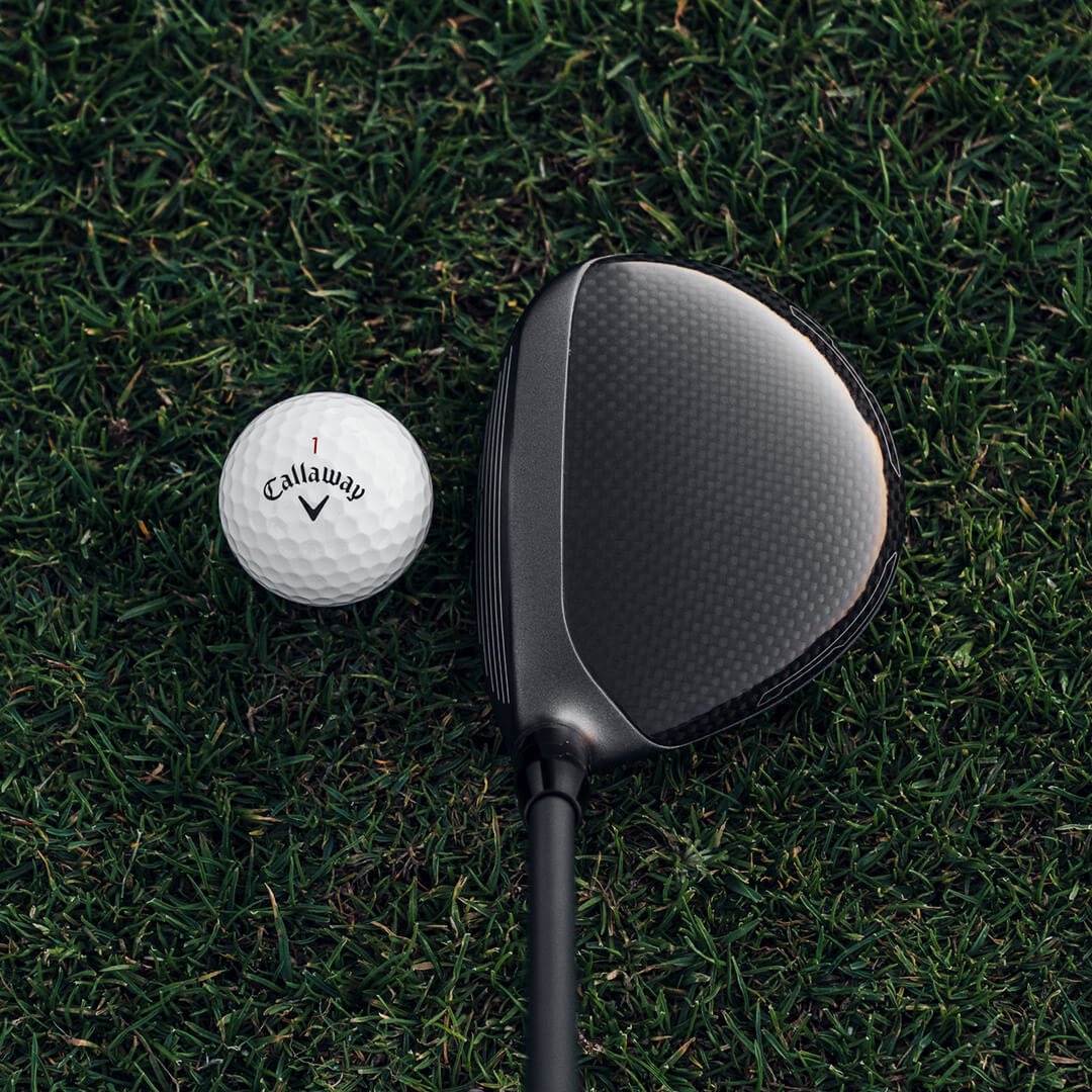 Pete Pappas tweet media