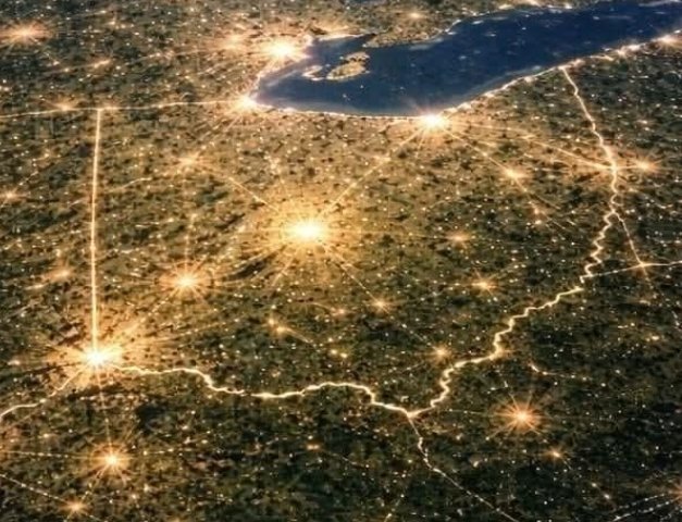 🇺🇸PumpKilla🇺🇲 tweet media