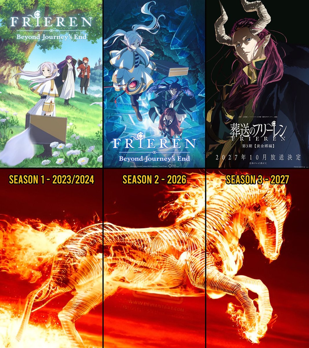 Anime Origin tweet media