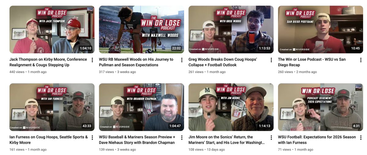 Lucas Ingham tweet media