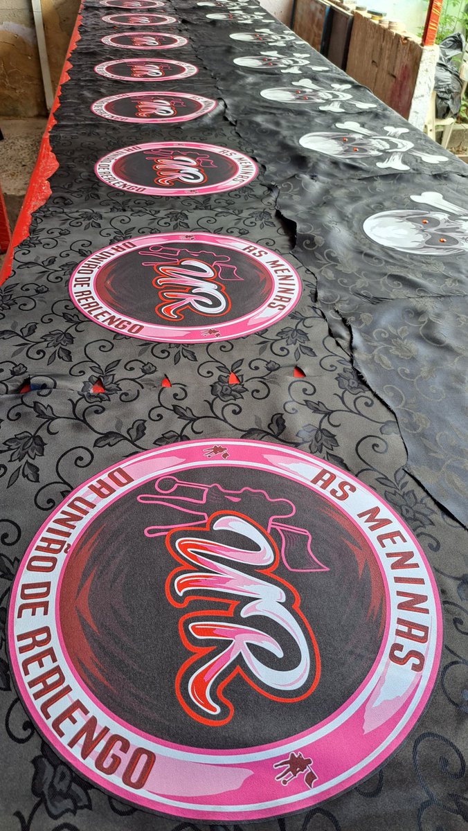 URealengo's tweet image. Já que hoje é dia de TBT.

Mais um pedacinho do projeto pirata ☠️🏴‍☠️

#batebola
#clovis
#cultura