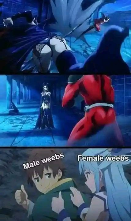 Espiritu tweet media