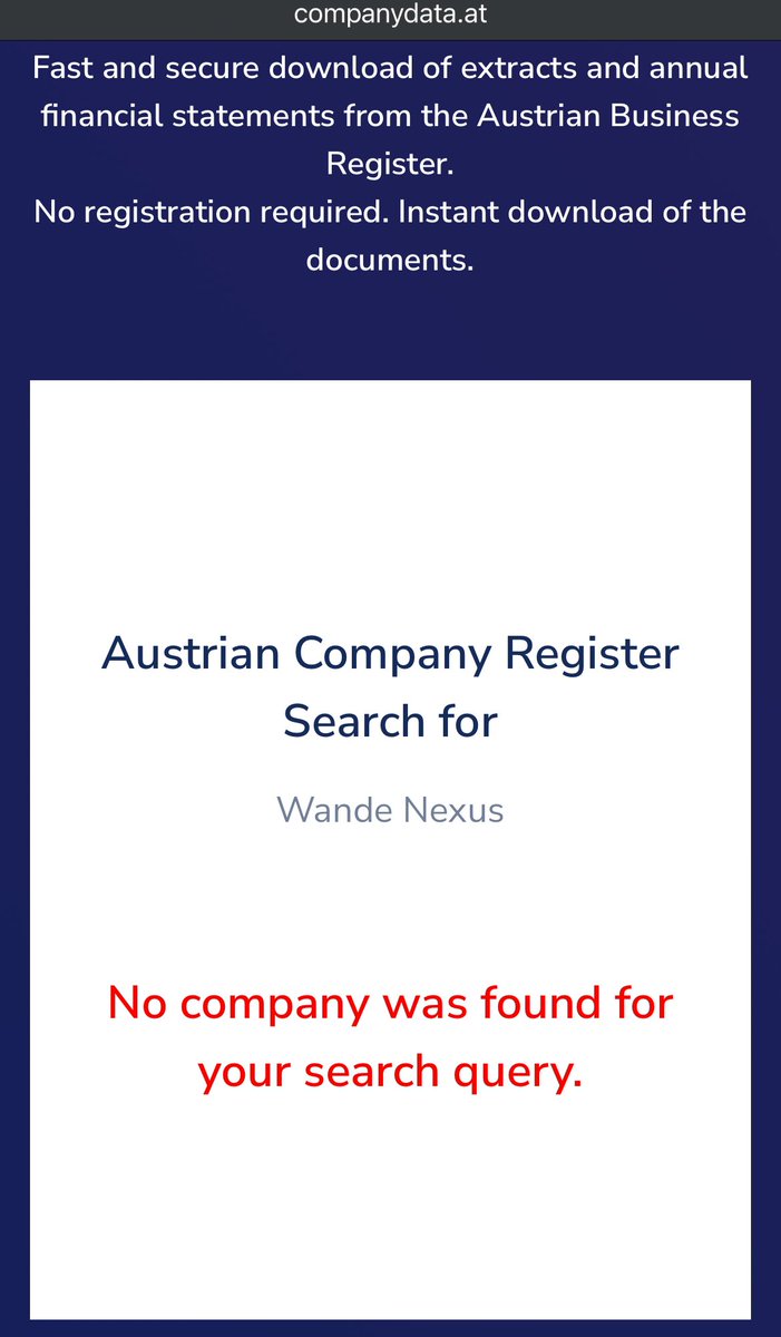 Des Eji ọfọ tweet media