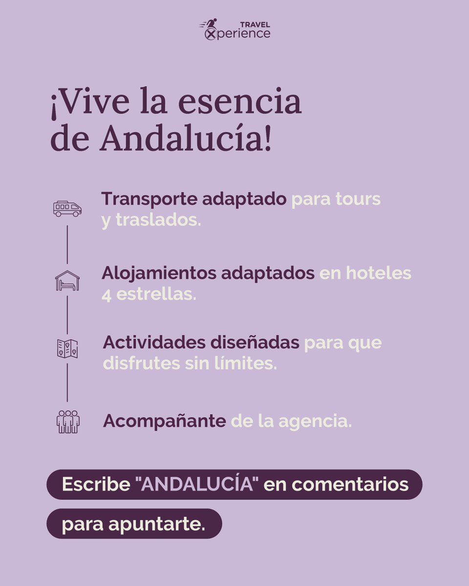 Travel-Xperience tweet media