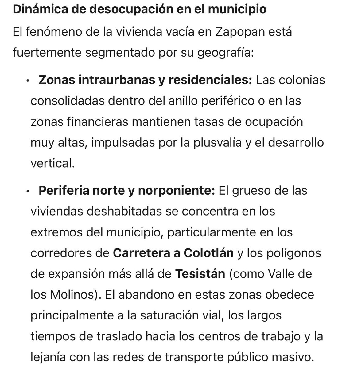 Luis Torres tweet media